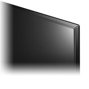 LG UT640S 系列 , 75UT640S0WA