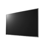 LG UT640S 系列 , 75UT640S0WA