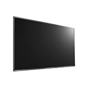 LG UT640S 系列 , 75UT640S0WA