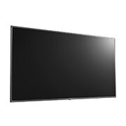 LG UT640S 系列 , 75UT640S0WA