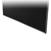 LG UT640S 系列 , 75UT640S0WA
