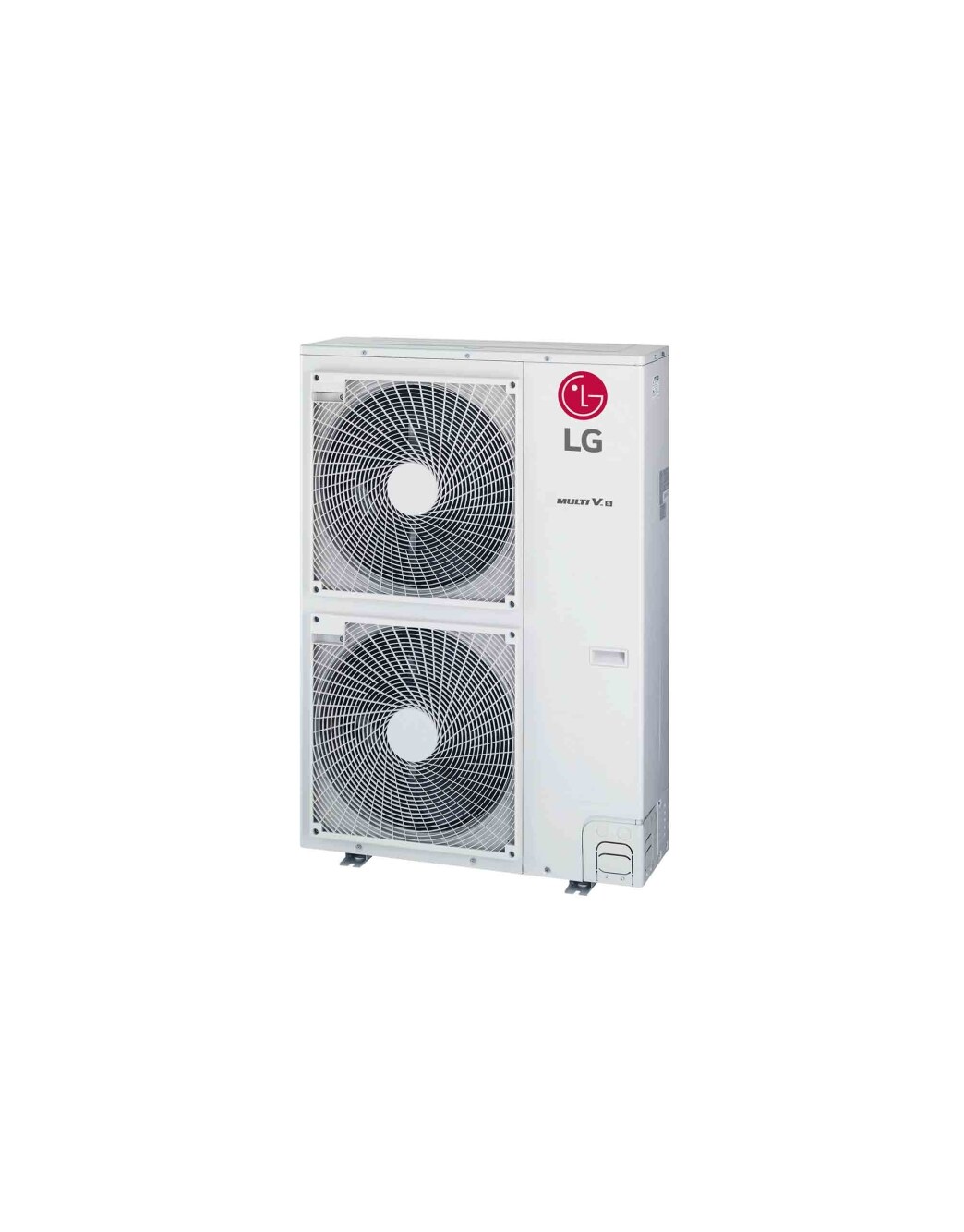 一對一商用空調室外機_10.1kW - ZUUW362A1 | LG TW
