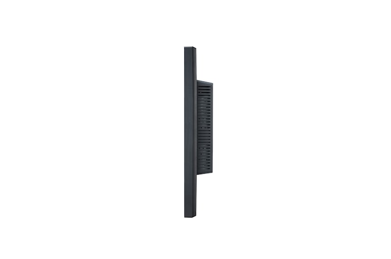 LG webOS 小型顯示器, 22SM3G-B