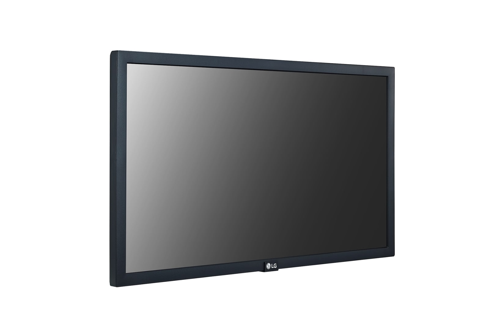 LG webOS 小型顯示器, 22SM3G-B