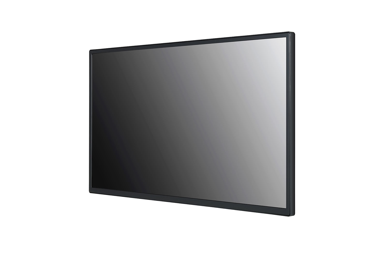 LG Full HD 標準顯示器, 32SM5J-B