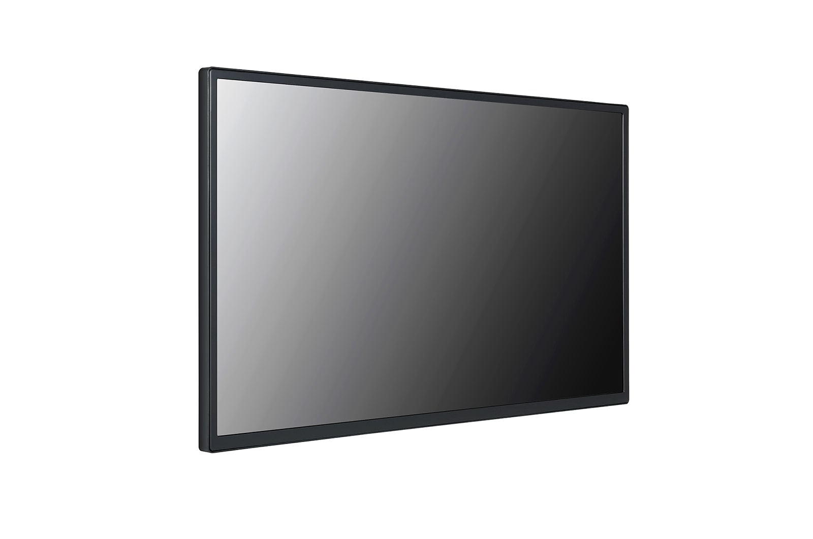 LG Full HD 標準顯示器, 32SM5J-B