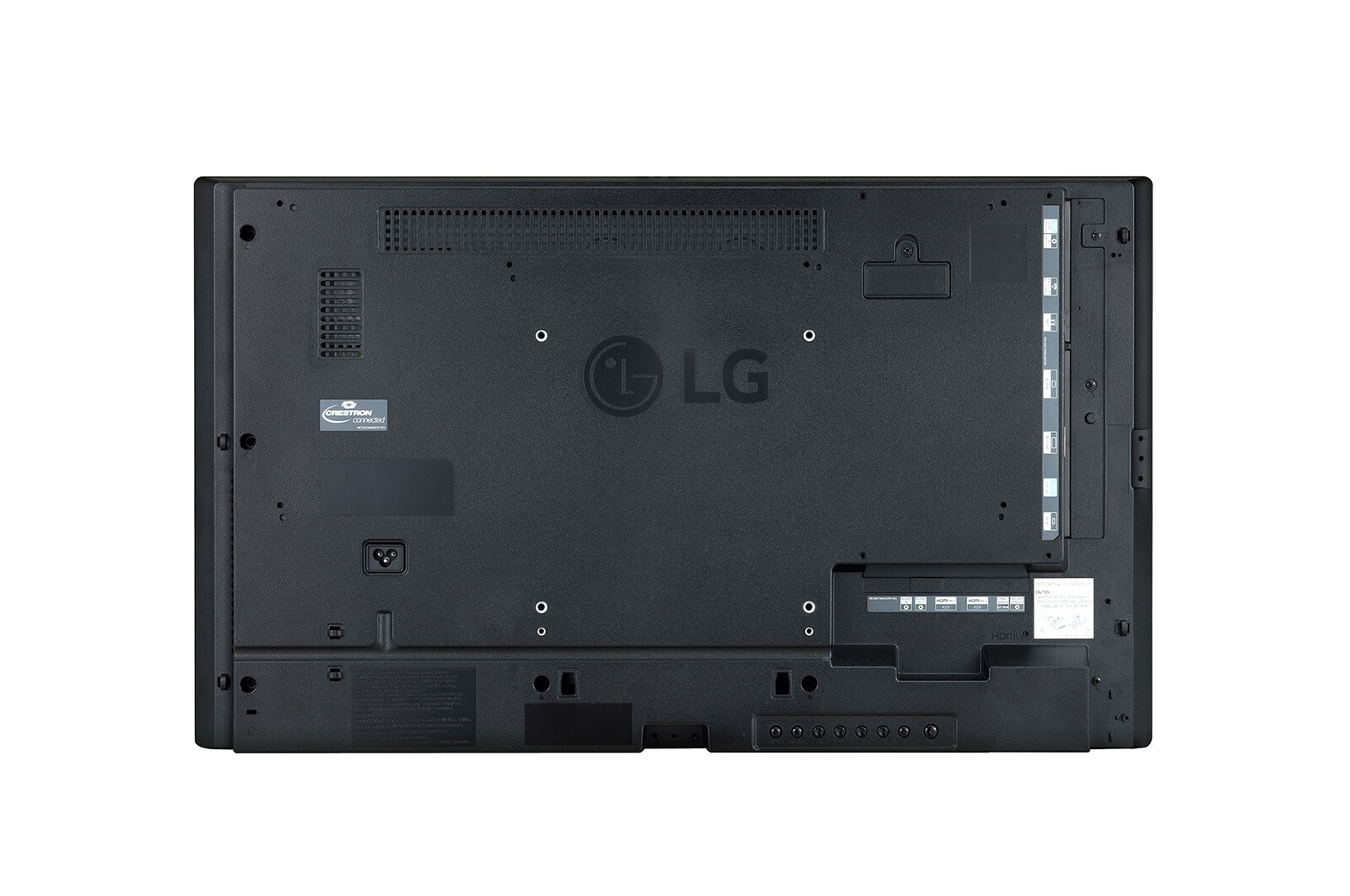 LG Full HD 標準顯示器, 32SM5J-B