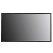 LG Full HD 標準顯示器, 32SM5J-B