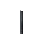LG Full HD 標準顯示器, 32SM5J-B