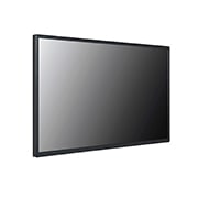 LG Full HD 標準顯示器, 32SM5J-B
