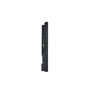 LG Full HD 標準顯示器, 32SM5J-B