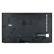 LG Full HD 標準顯示器, 32SM5J-B
