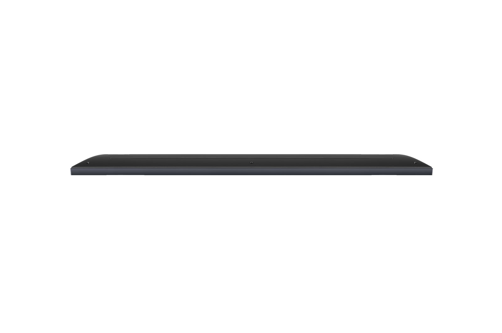 LG webOS UHD 顯示器, 43UL3J-N