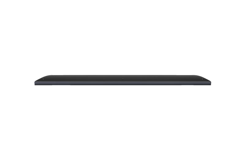LG webOS UHD 顯示器, 43UL3J-N