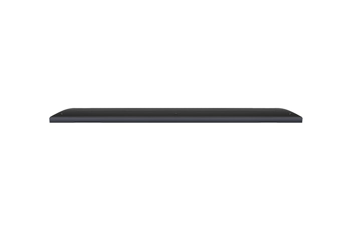 LG webOS UHD 顯示器, 50UL3J-N