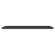 LG webOS UHD 顯示器, 43UL3J-N