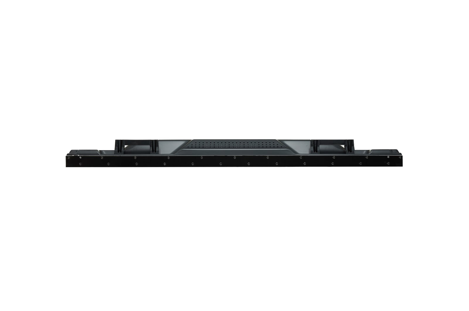 LG 49'' 500 nits FHD 超薄邊框電視牆, 49VL5G-A