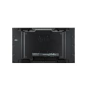 LG 49'' 500 nits FHD 超薄邊框電視牆, 49VL5G-A