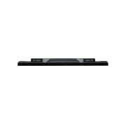 LG 49'' 500 nits FHD 超薄邊框電視牆, 49VL5G-A