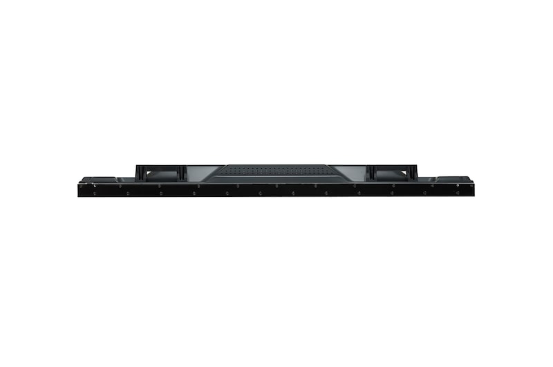 LG 55'' 500 nits FHD 超薄邊框電視牆, 55VL5PJ-A