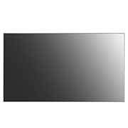 LG 55'' 500 nits FHD 超薄邊框電視牆, 55VL5PJ-A