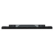 LG 49'' 500 nits FHD 超薄邊框電視牆, 49VL5PJ-A