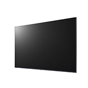 LG webOS UHD 顯示器, 50UL3J-B