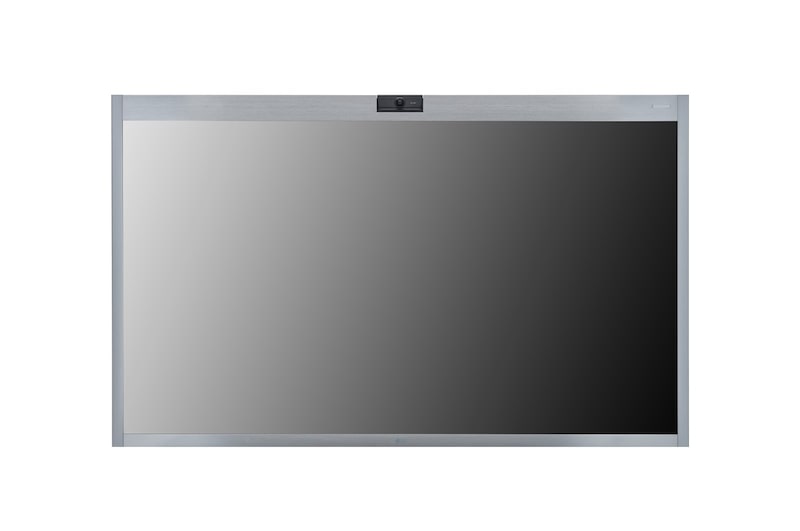 LG One:Quick Works, 55CT5WJ-B