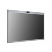 LG One:Quick Works, 55CT5WJ-B