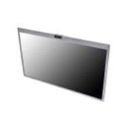 LG One:Quick Works, 55CT5WJ-B