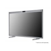 LG One:Quick Works, 55CT5WJ-B
