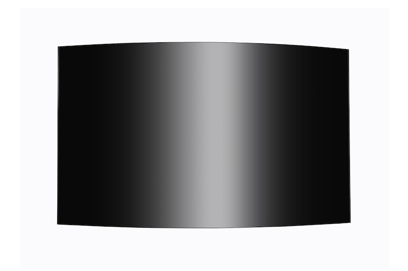 LG 曲面 OLED 顯示器, 55EF5G-L