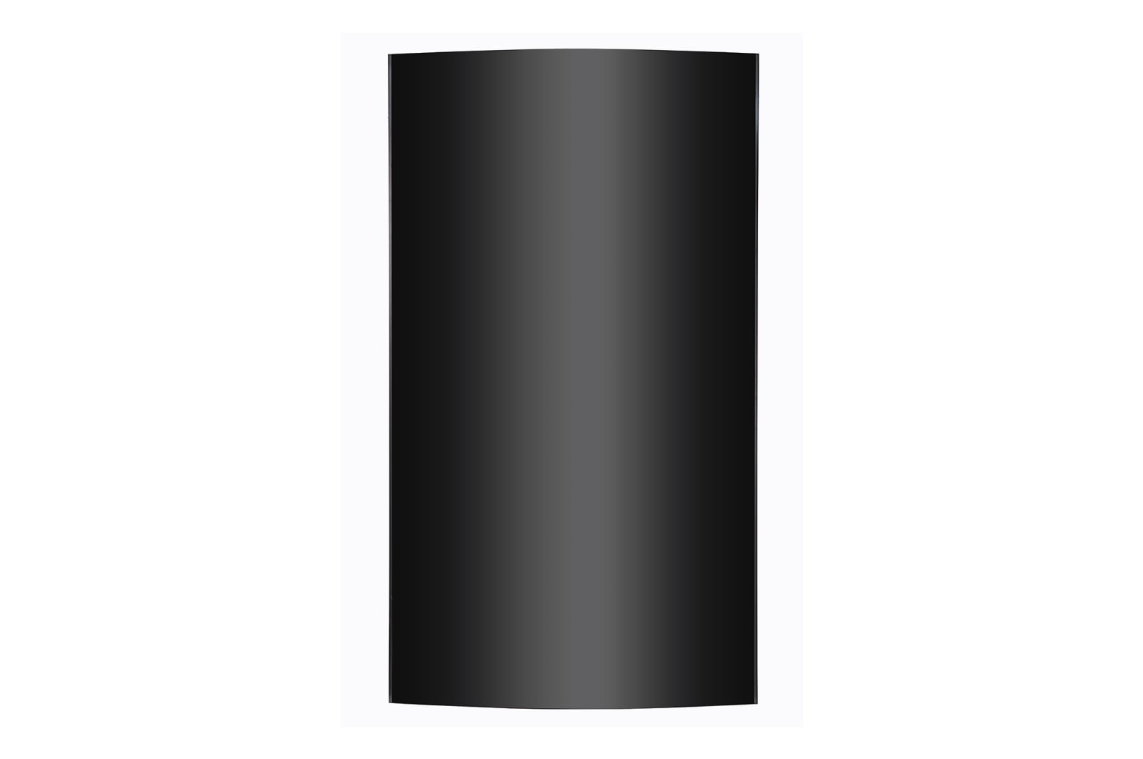 LG 曲面 OLED 顯示器, 55EF5G-P