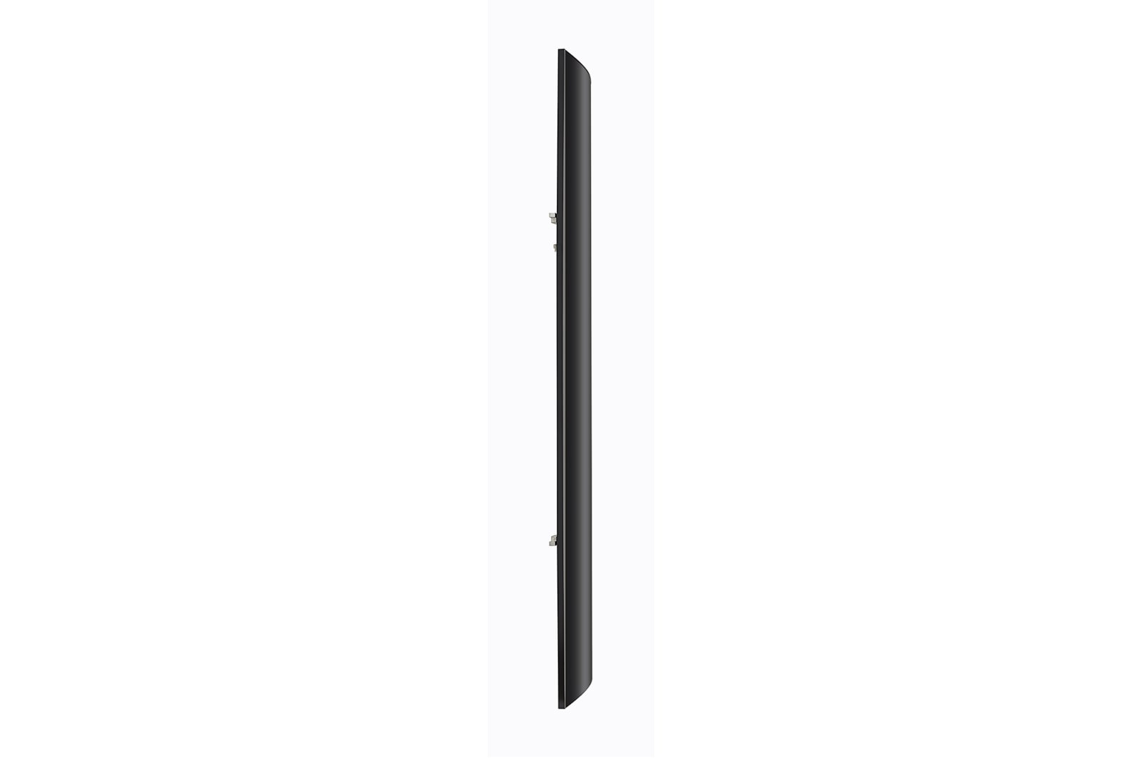LG 曲面 OLED 顯示器, 55EF5G-P