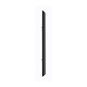 LG 曲面 OLED 顯示器, 55EF5G-P