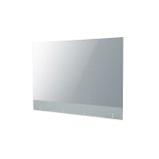 LG 透明 OLED 商用顯示器, 55EW5G-V