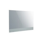LG 透明 OLED 商用顯示器, 55EW5G-V
