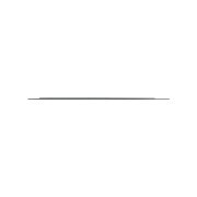 LG 透明 OLED 商用顯示器, 55EW5G-V
