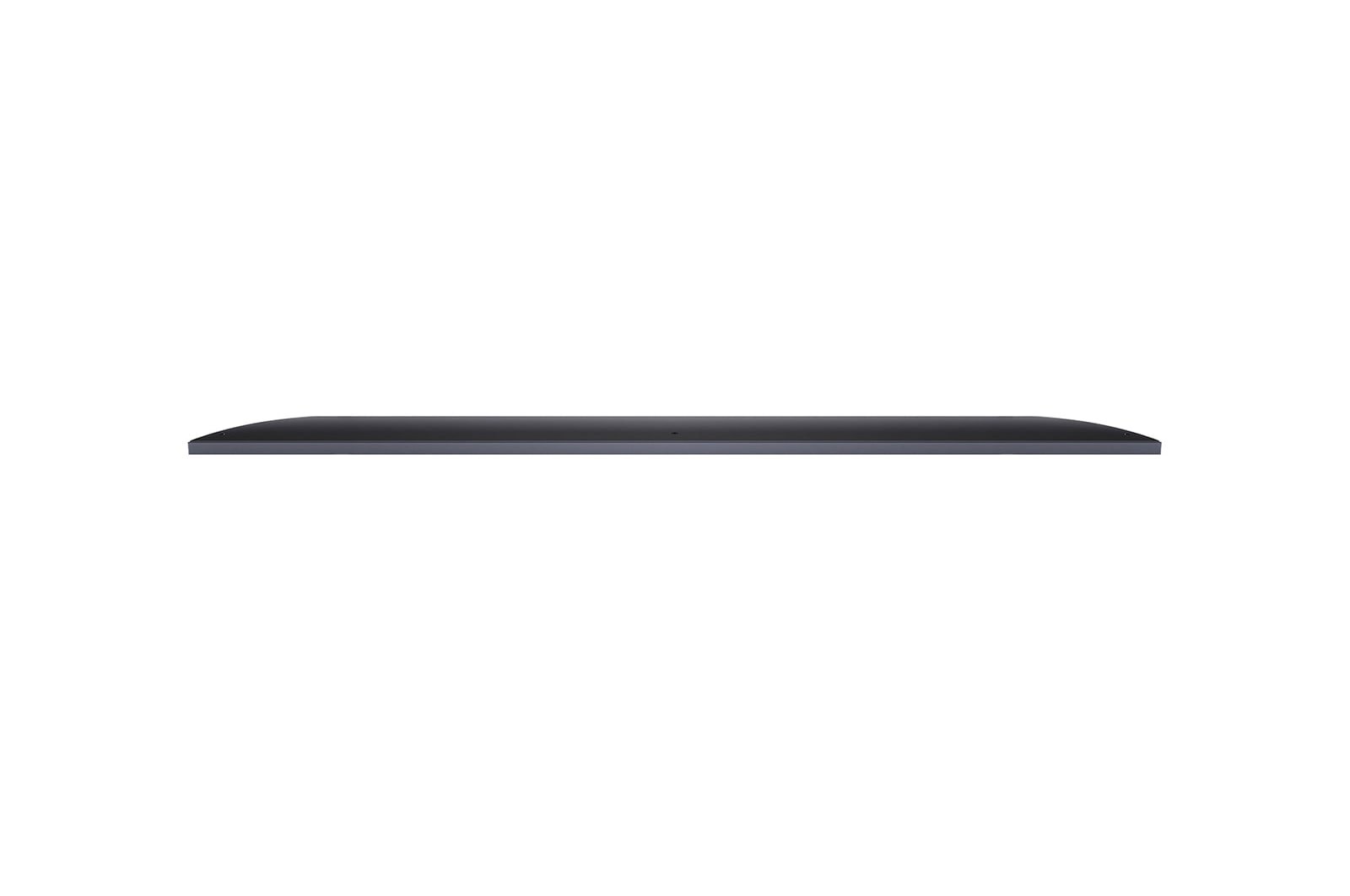 LG webOS UHD 顯示器, 55UL3J-N