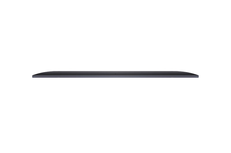 LG webOS UHD 顯示器, 55UL3J-N