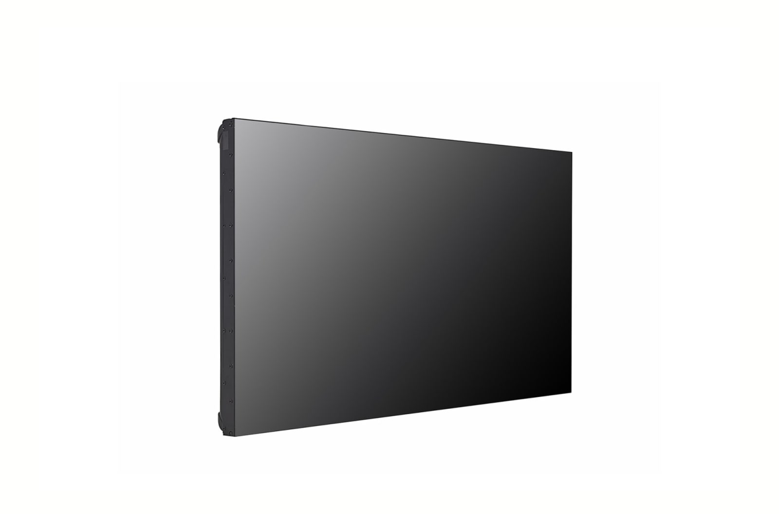 LG 55'' 700 nits FHD 超窄邊框電視牆, 55VH7J-H