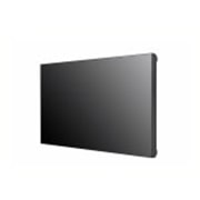 LG 55'' 700 nits FHD 超窄邊框電視牆, 55VH7J-H