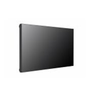 LG 55'' 700 nits FHD 超窄邊框電視牆, 55VH7J-H