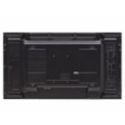 LG 55'' 700 nits FHD 超窄邊框電視牆, 55VH7J-H