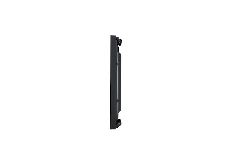 LG 55'' 700 nits FHD 0.44mm 窄邊框電視牆, 55VSH7J-H