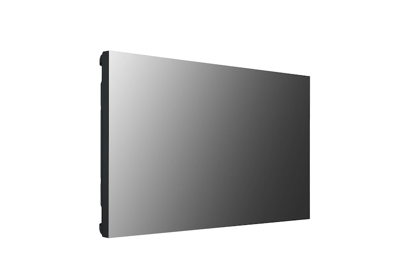 LG 55'' 700 nits FHD 0.44mm 窄邊框電視牆, 55VSH7J-H