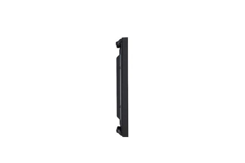 LG 55'' 700 nits FHD 0.44mm 窄邊框電視牆, 55VSH7J-H