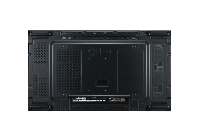 LG 55'' 700 nits FHD 0.44mm 窄邊框電視牆, 55VSH7J-H