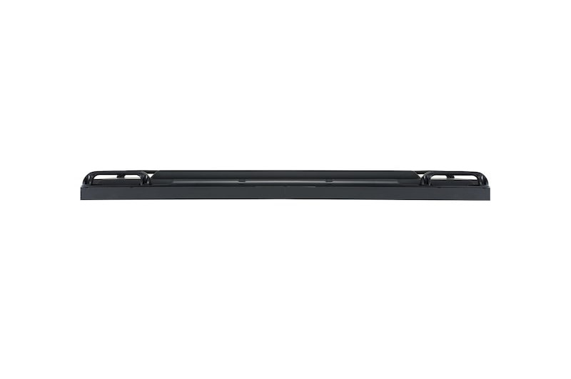 LG 55'' 700 nits FHD 0.44mm 窄邊框電視牆, 55VSH7J-H