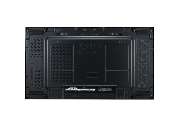 LG 55'' 700 nits FHD 0.44mm 窄邊框電視牆, 55VSH7J-H